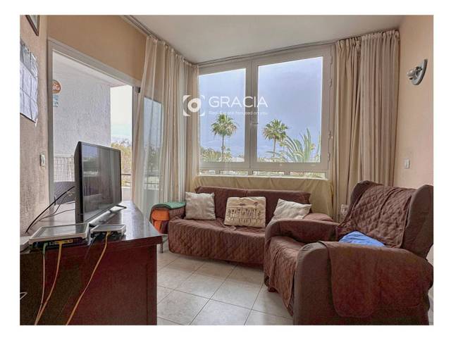 Piso en Venta en venezuela en Playa de las Américas