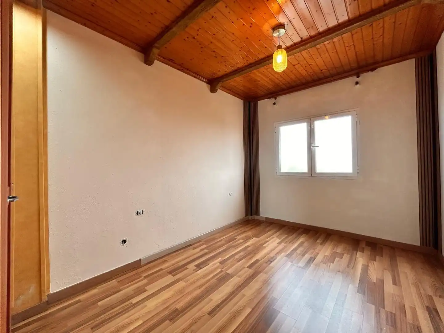 Appartamento in vendita a La Esperanza - Llano del Moro, imagen 11