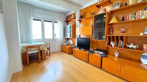 Foto 2 de Piso en venta en Carrer de Sants, Sants, Barcelona