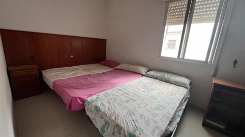 Photo 5 of Duplex for sale in Puerto Deportivo, Chipiona