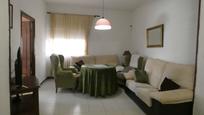 Flat for sale in Centro, imagen 1