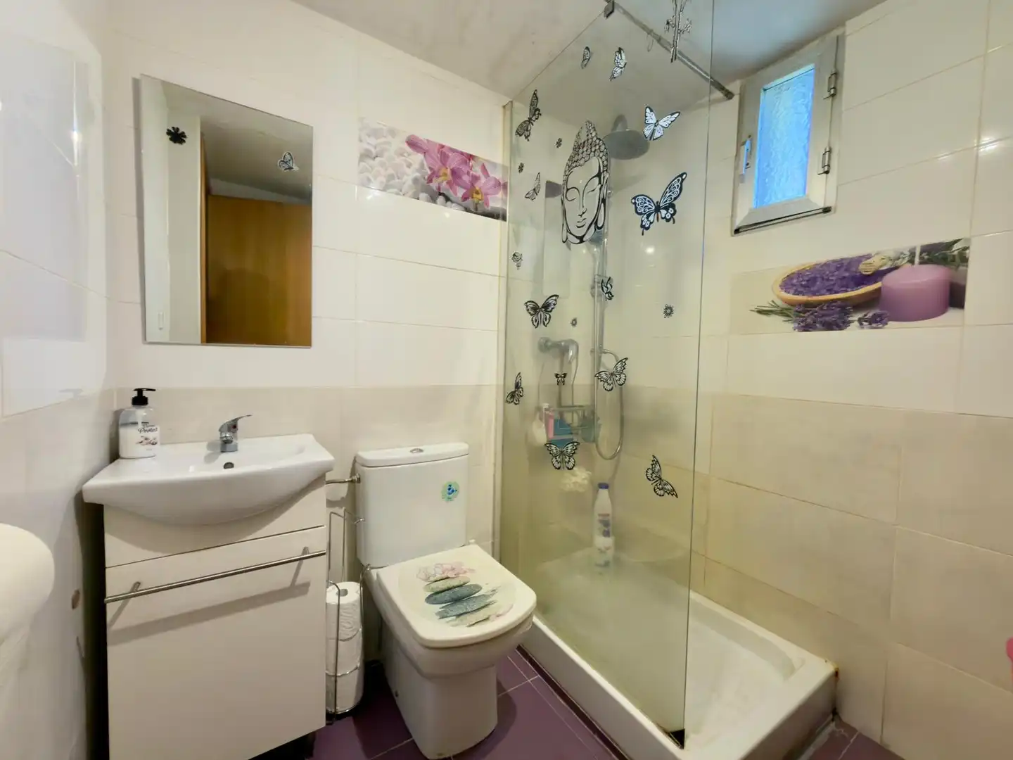 Appartement à vendre à San Blas, imagen 22