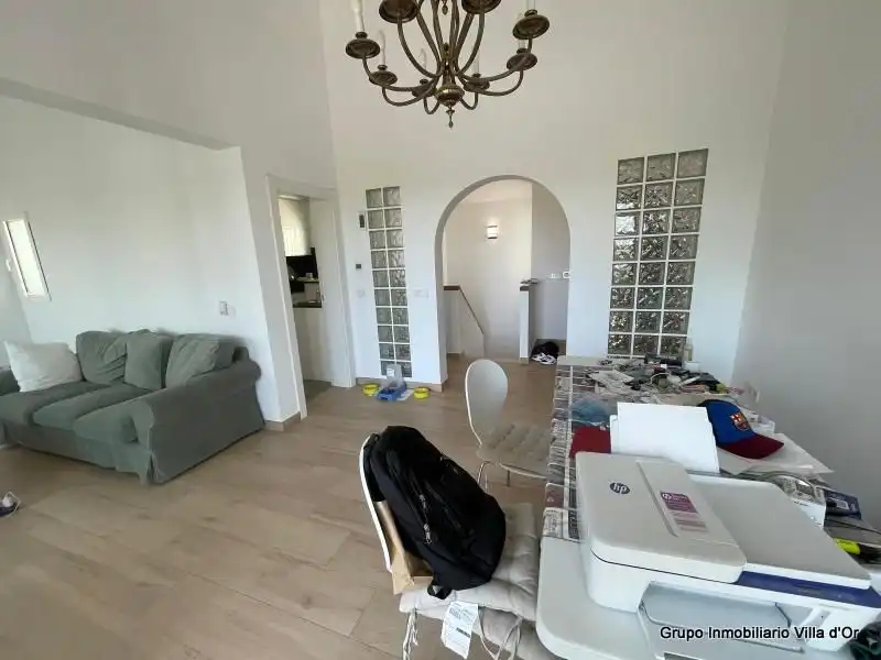 Casa o chalet en venta en La Xara - La Sella