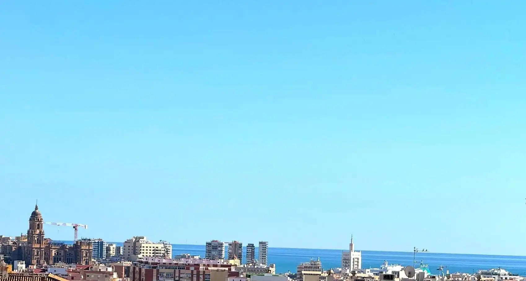 Appartamento con ascensore in vendita a Bailén - Miraflores, imagen 5