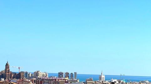 Photo 5 of Flat for sale in Suárez, Málaga