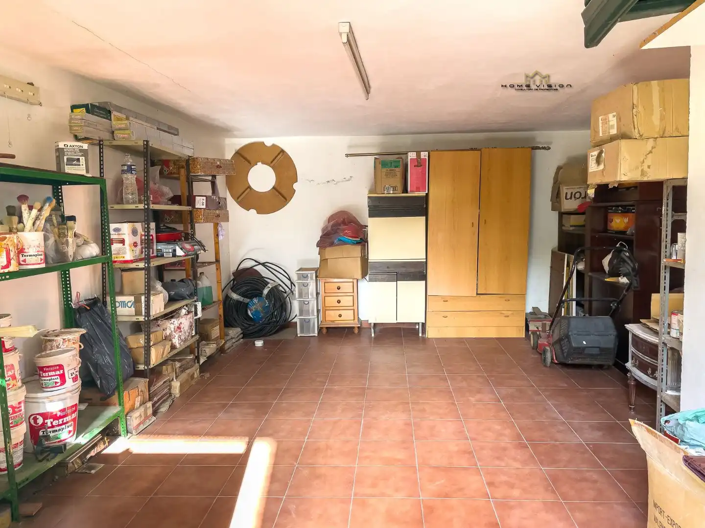 Haus zum Verkauf in Jerez norte - Montealto - Pozoalbero, imagen 46