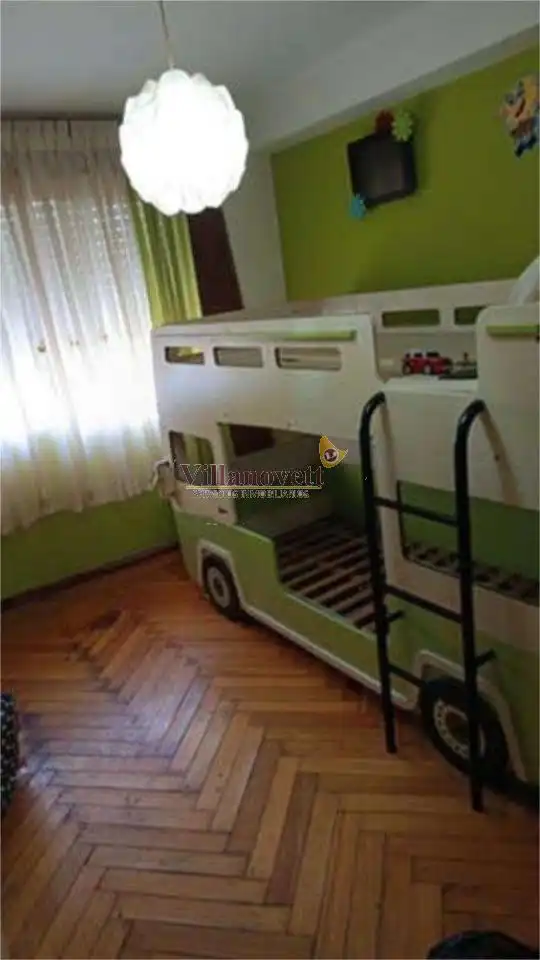 Appartement avec terrasse à vendre à Centro Urbano, imagen 3