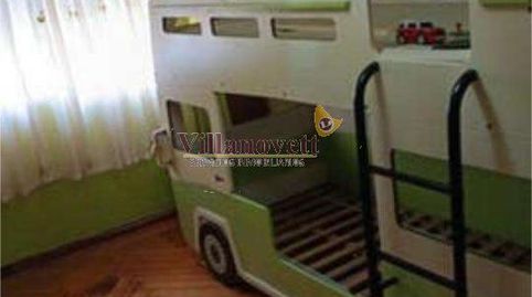 Foto 3 de Piso en venta en Travesía de Vigo - San Xoán, Vigo