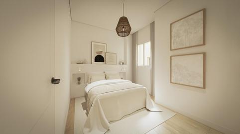 Photo 4 of Apartment for sale in Argüelles, Madrid