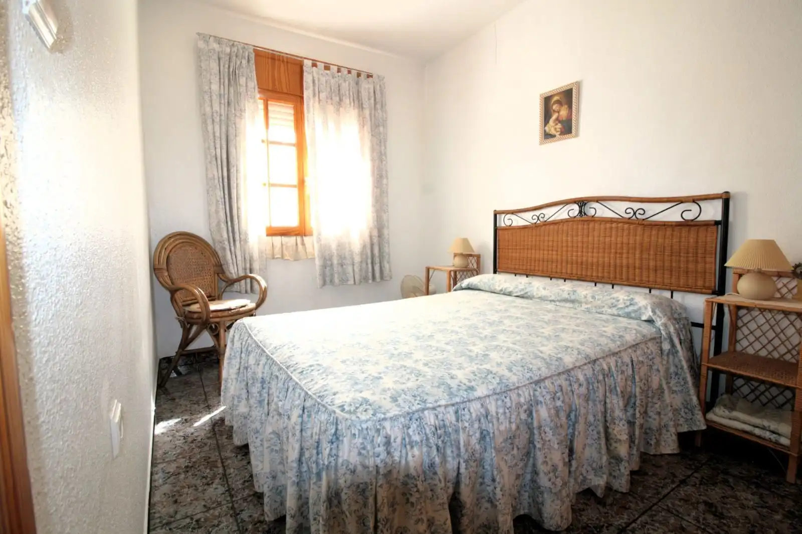 Dúplex en venda a Santiago de la Ribera, imagen 15