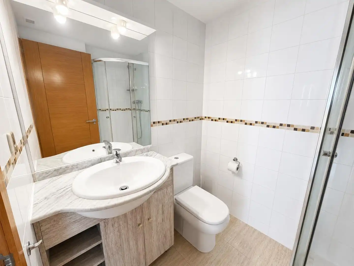 Wohnung mit Aufzug zum Verkauf in Carrer Ponent 4, imagen 21