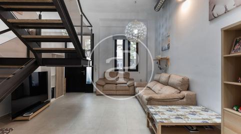 Photo 4 of Single-family semi-detached for sale in Carrer de Raimon, Picassent, Valencia