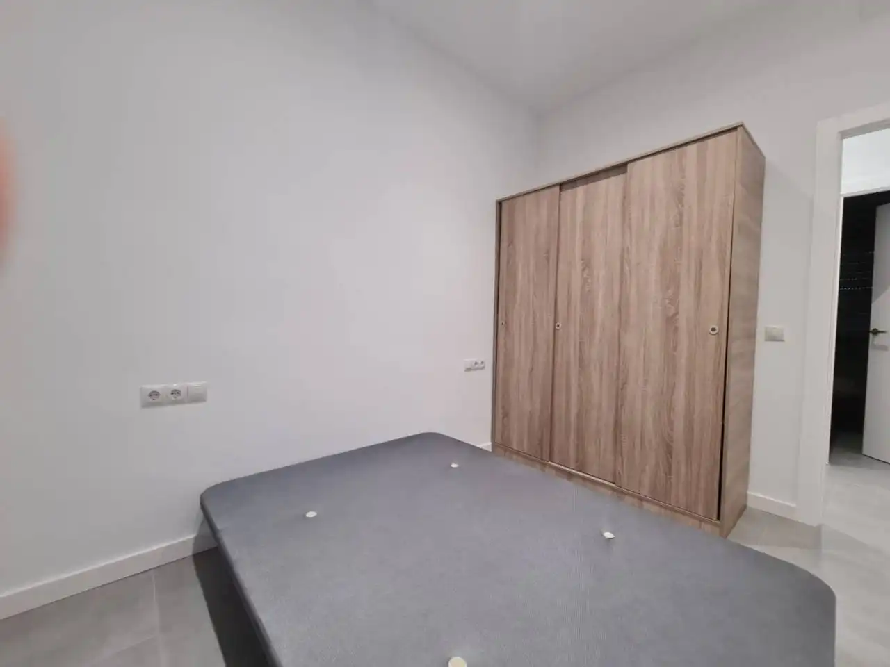Piso de alquiler en Catalunya - Fontetes