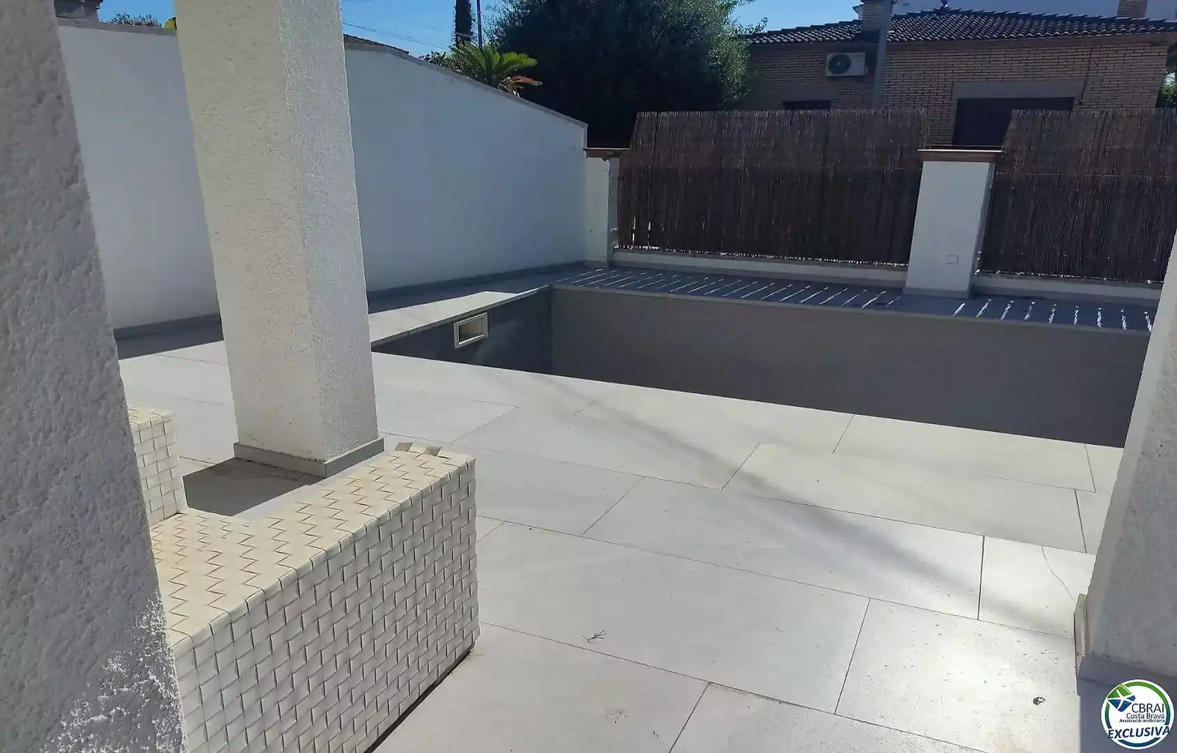 Casa amb piscina en venda a Calle Peni 62A, imagen 18
