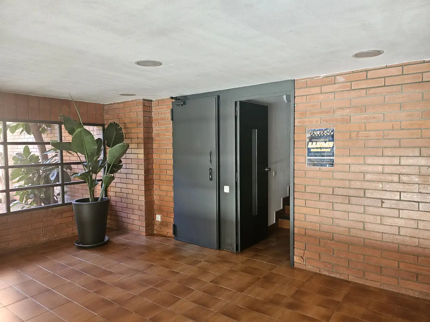 Duplexes for rent in Avinguda del Maresme, Cabrera de Mar