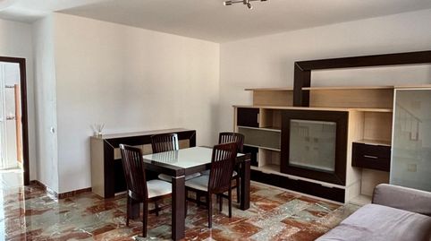Photo 3 of Detached homes for rent in Torre de la Reina, Guillena