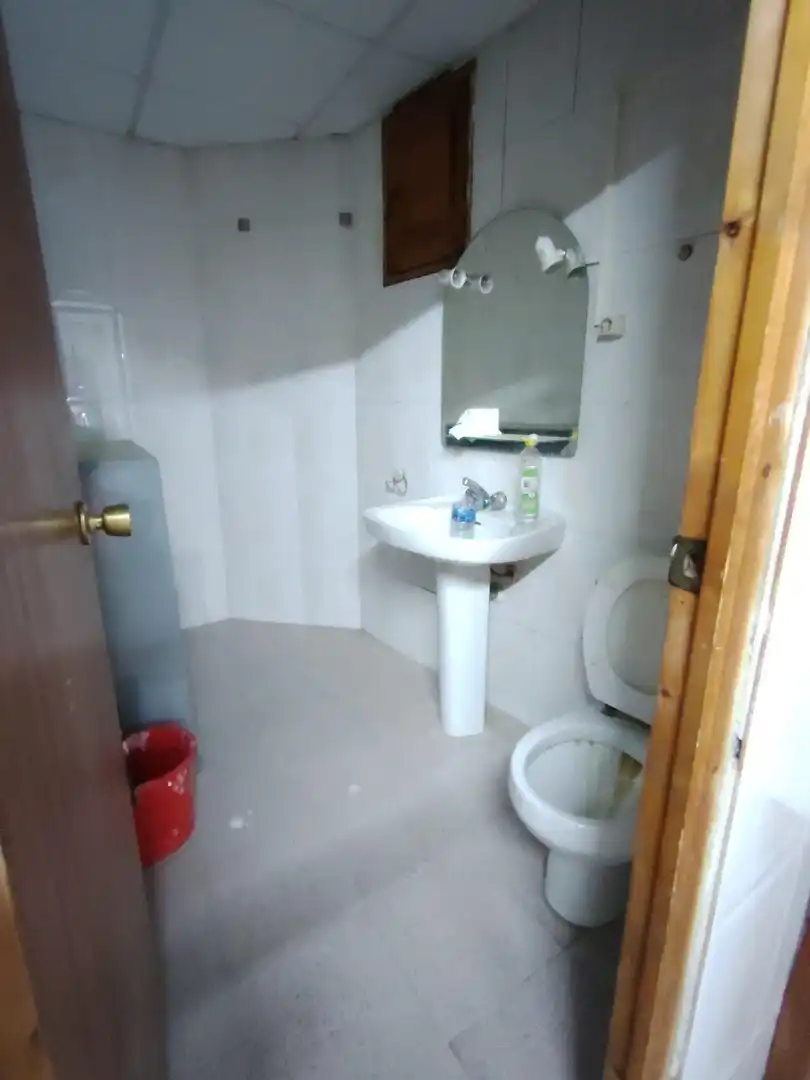 Casa amb terrassa en venda a Castalla, imagen 30