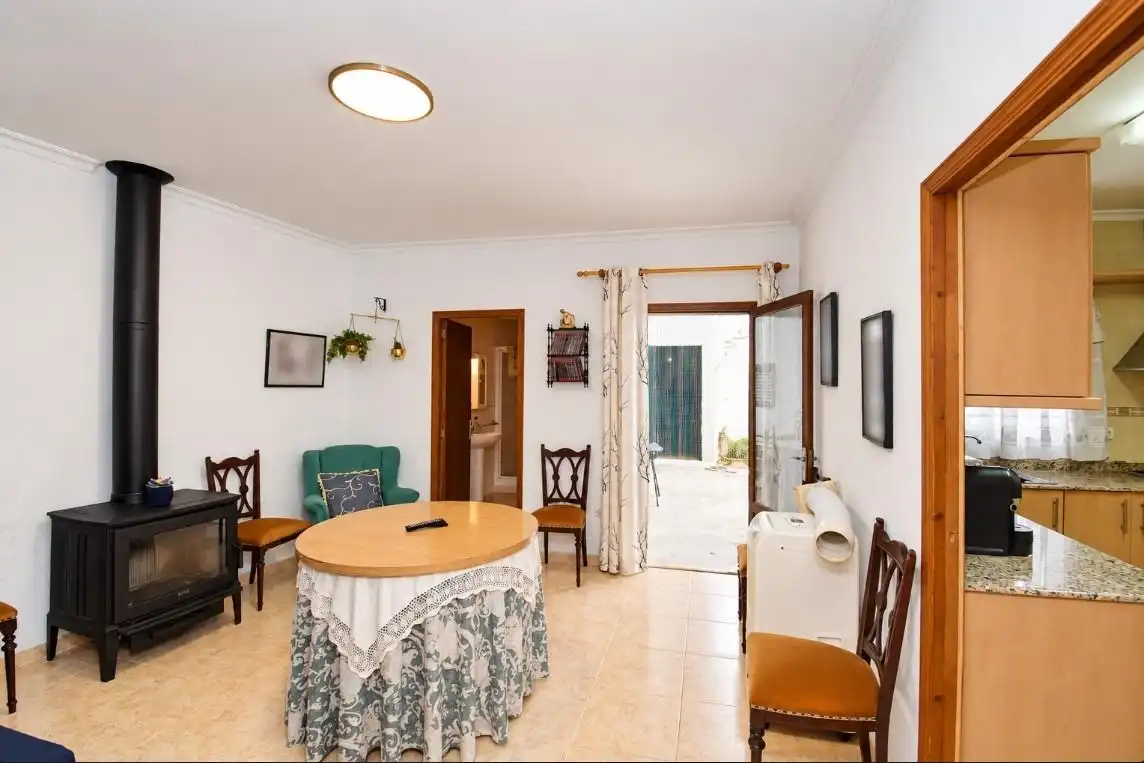 Houses for sale in Muro, Illes Balears