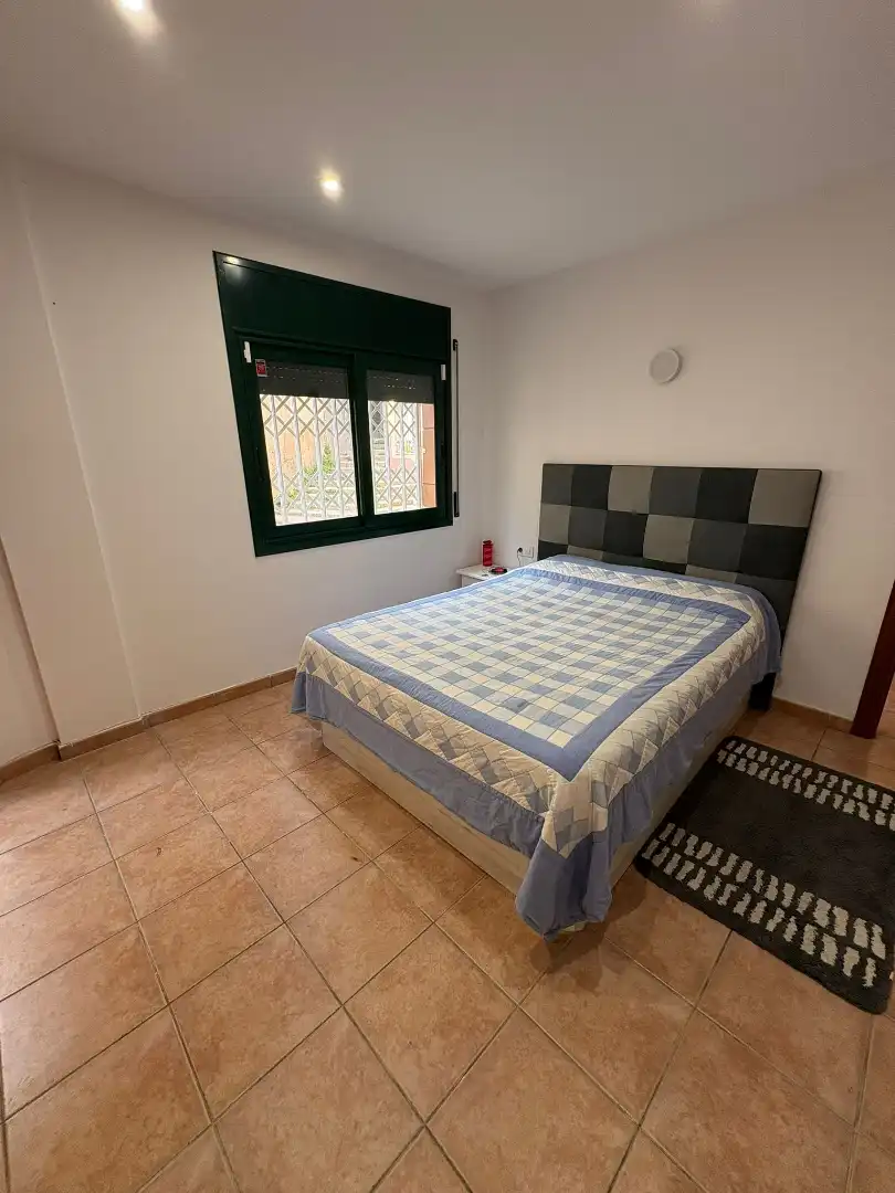 Dúplex en venda a Carrer Doctor Raventós, Sant Hilari Sacalm