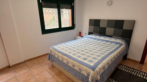 Photo 3 of Duplex for sale in Carrer Doctor Raventós, Sant Hilari Sacalm, Girona