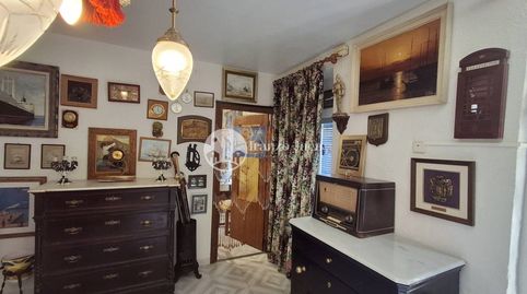 Foto 5 de Casa adosada en venta en Pegalajar, Jaén