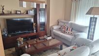 Flat for sale in Travesía de Pastoriza, Pastoriza, imagen 1