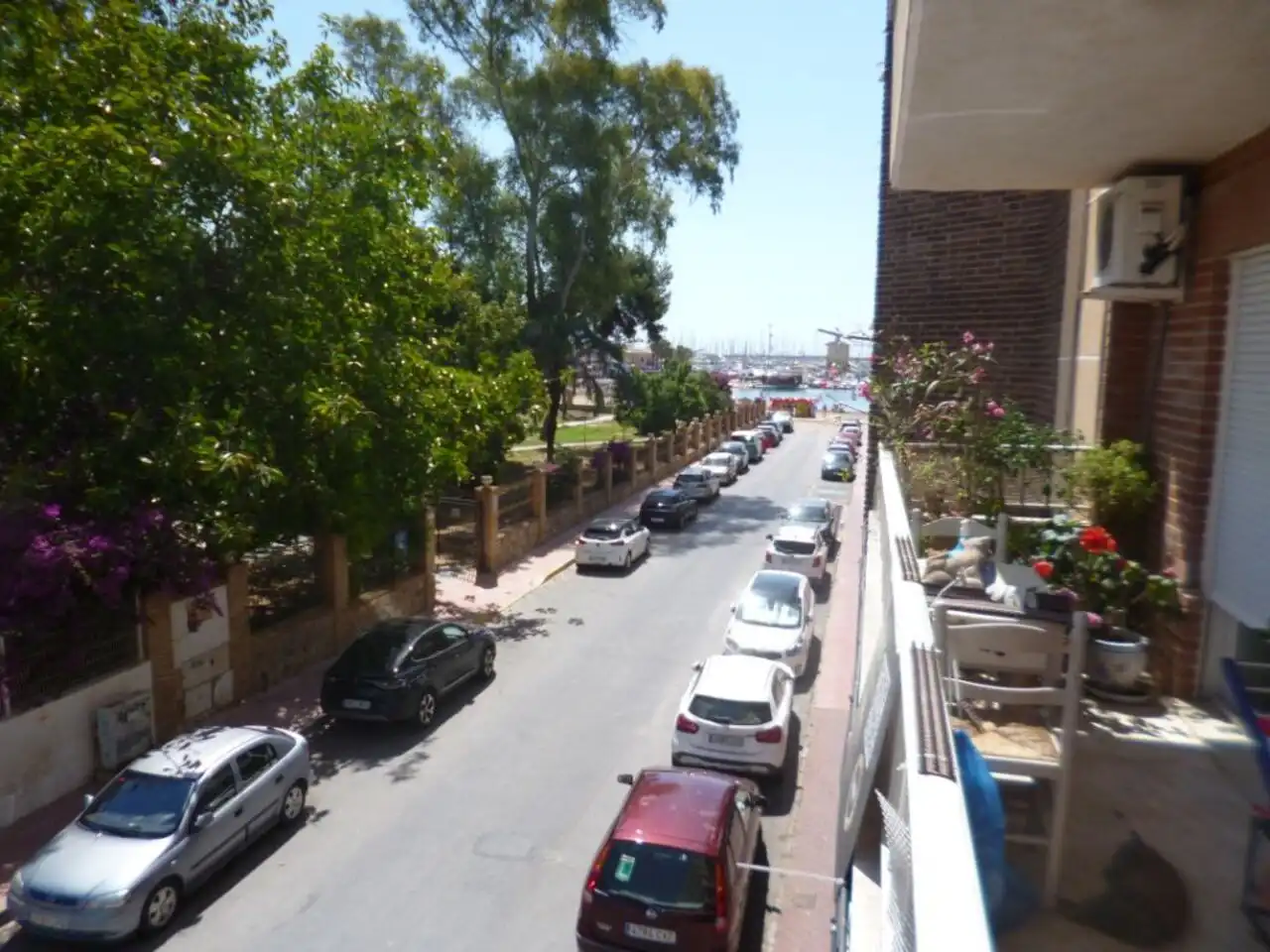 Apartment for sale in Orihuela Costa, imagen 17
