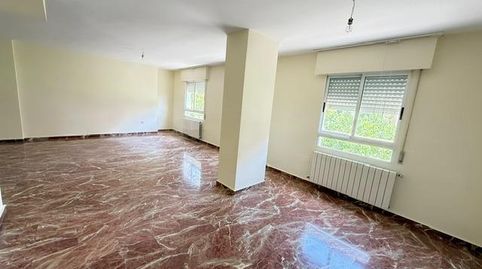 Foto 2 von Wohnung zur Miete in Vistalegre, Murcia Capital