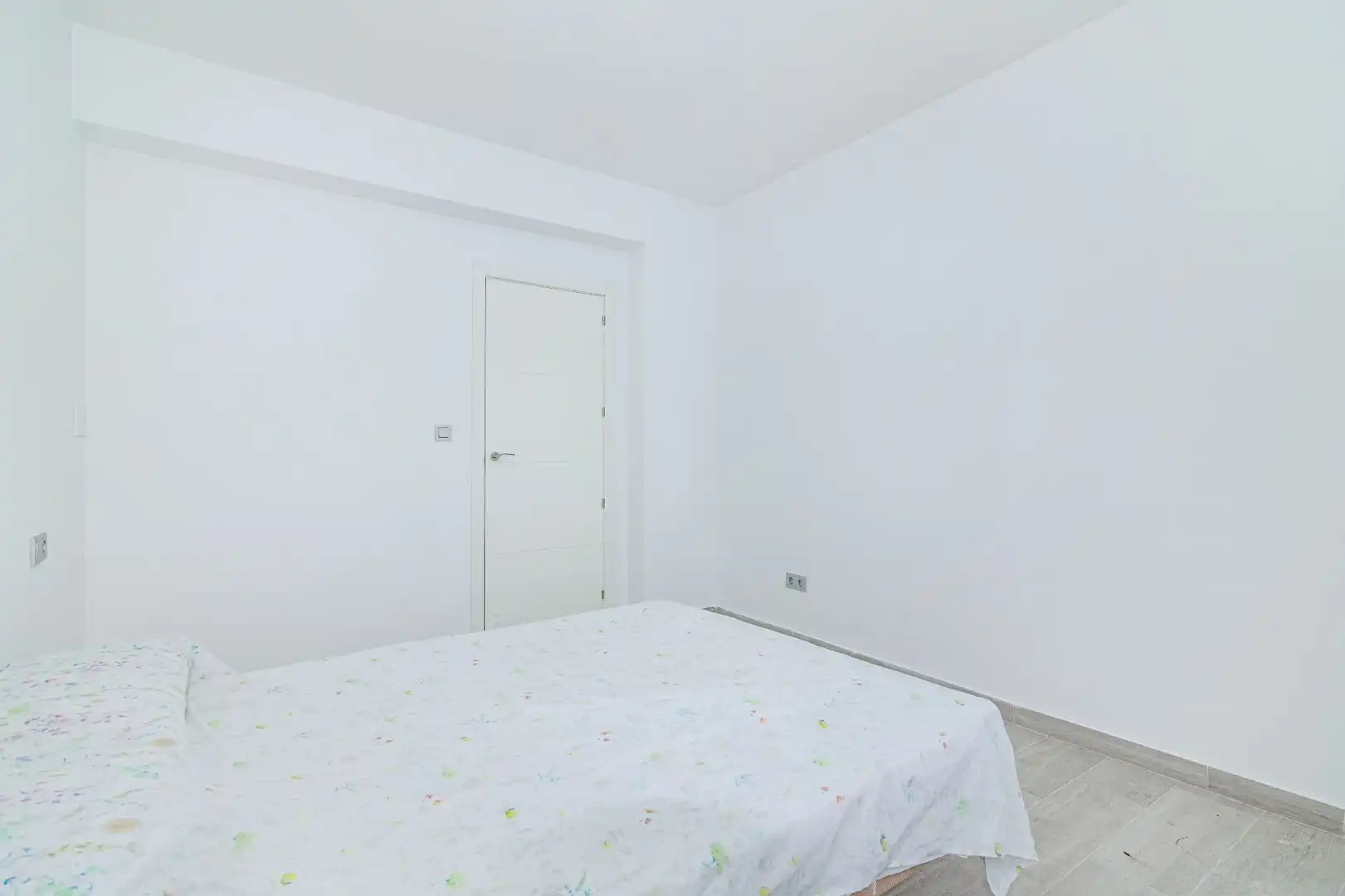 Habitación de Piso en venta en Salobreña