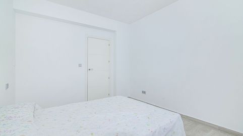 Foto 4 de Piso en venta en Manuel de Falla, Centro, Salobreña