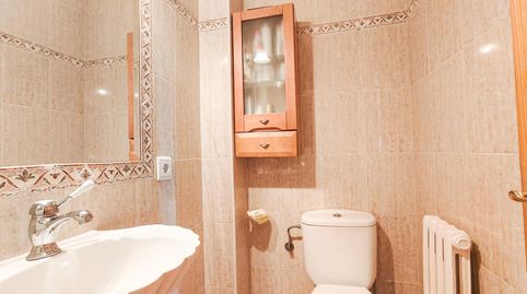 Foto 5 de Casa adosada en venta en Sa Cabana - Can Carbonell - Ses Cases Noves, Marratxí