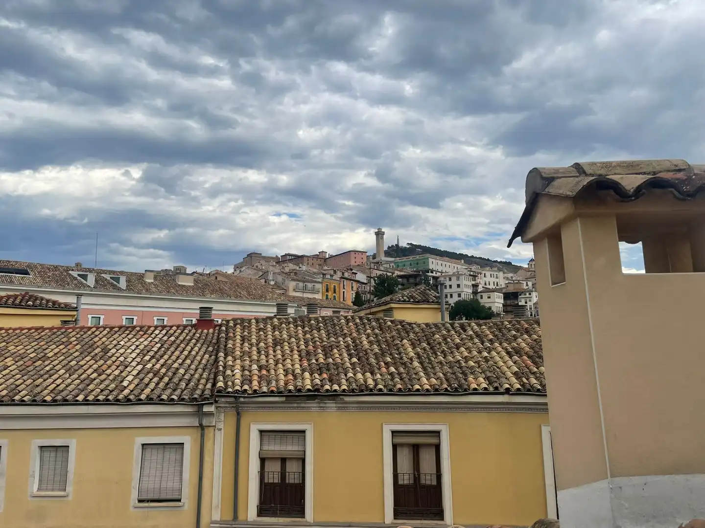 Appartement à vendre à Centro, imagen 24