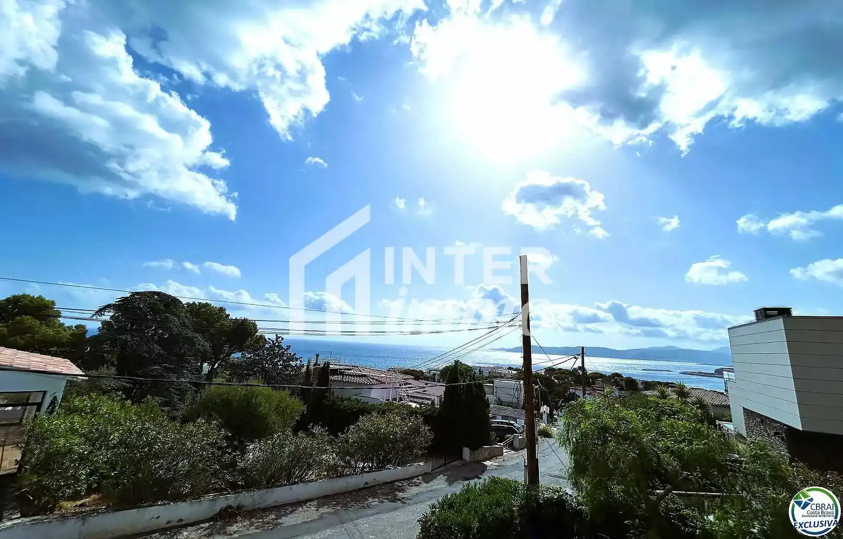 House with garden for sale in Carrer Pompeu Fabra 29, imagen 9