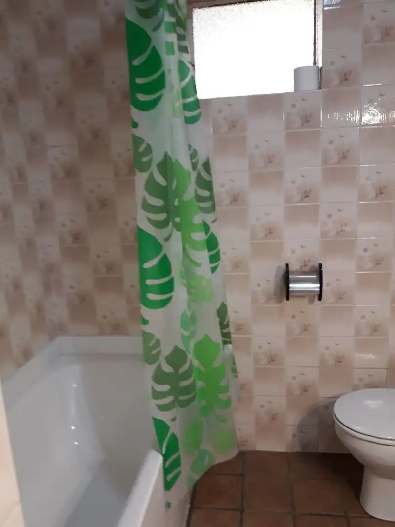Flat to rent in Puente Mayorga - Campamento, imagen 22