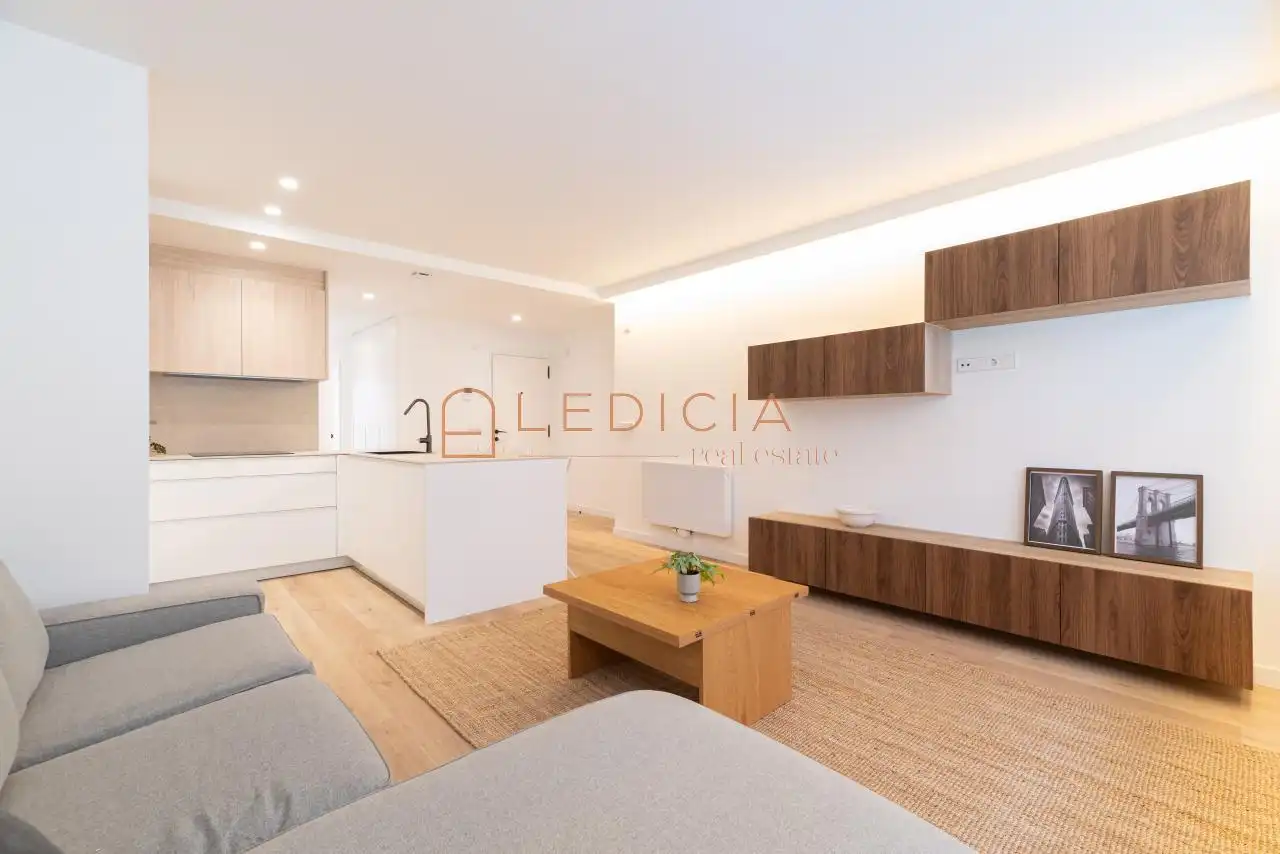 Flat with lift for sale in Nicaragua 45, imagen 3