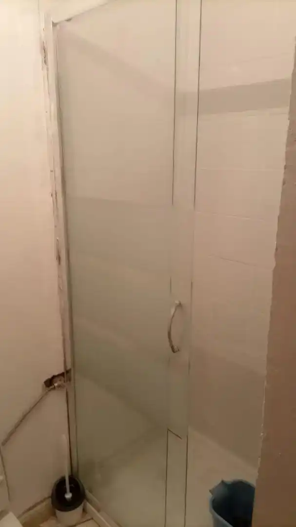 Bany de Casa adosada de lloguer en Alcover amb Traster