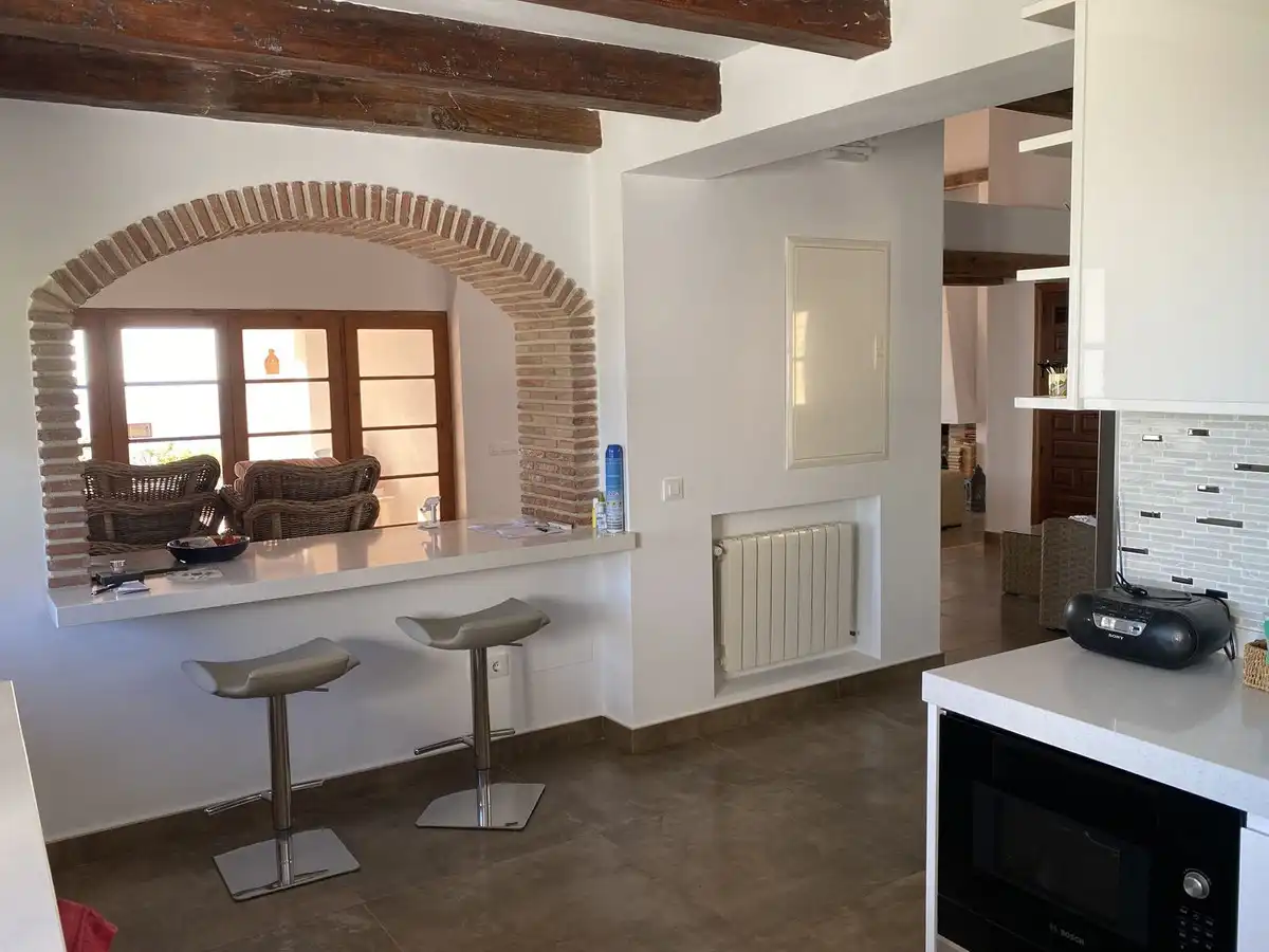 House for sale in Mijas pueblo, imagen 12