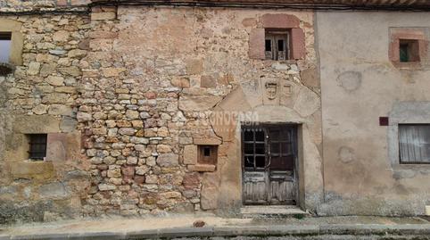 Photo 3 of Single-family semi-detached for sale in Estriégana, Guadalajara