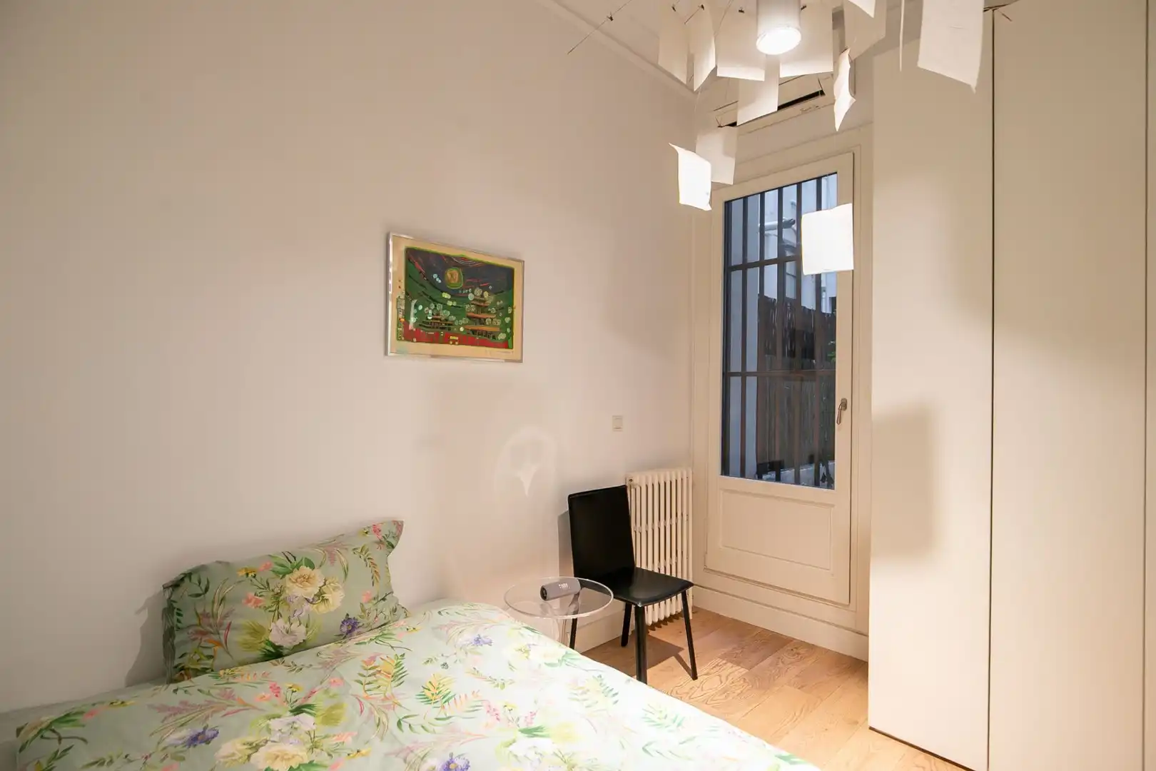 Wohnung mit Aufzug zum Verkauf in Eixample, imagen 31
