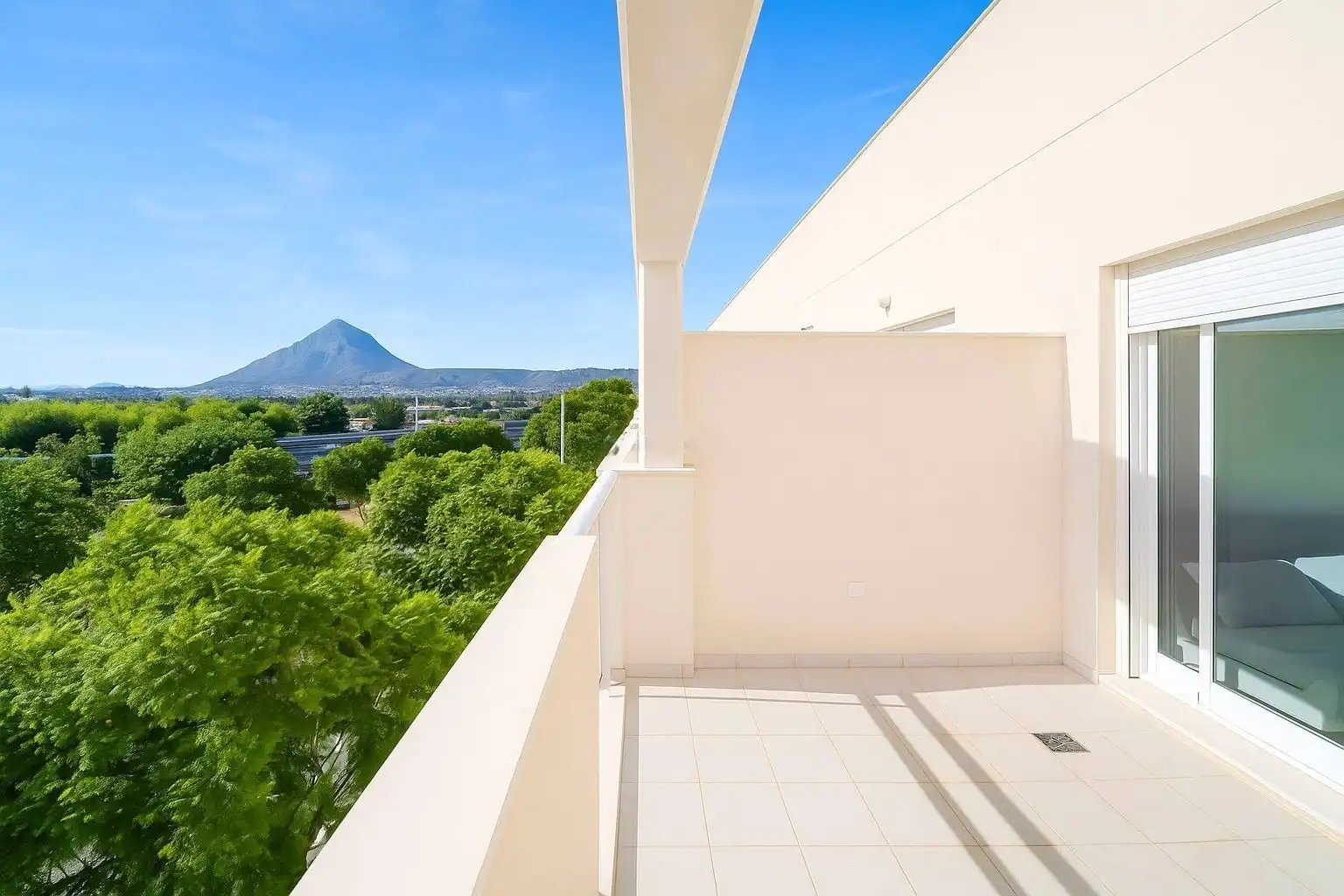 Country house for sale in Centro ciudad, imagen 15