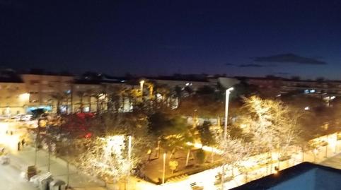 Photo 5 of Attic for sale in Tomas y Valiente, Carrús Este, Alicante