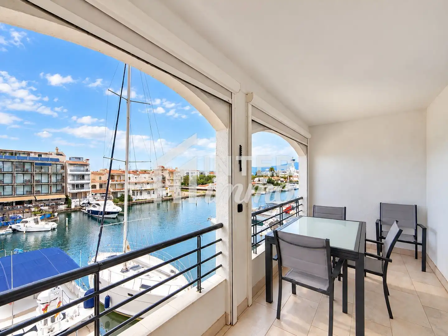 Apartamento con ascensor en venta en Sector Salins 21-23, imagen 28