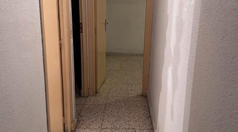 Foto 2 de Pis en venda a Avenida de Los Comuneros, Rollo - Puente Ladrillo, Salamanca