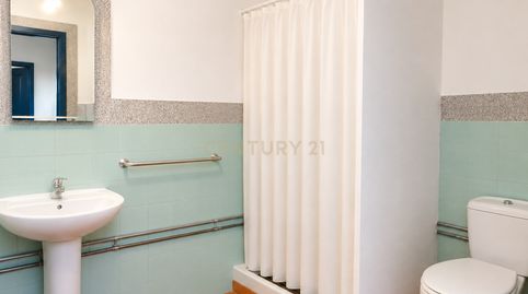 Photo 5 of Houses for sale in Calle Caballeros, 1, Bugarra, Spain, -1, Bugarra, Valencia