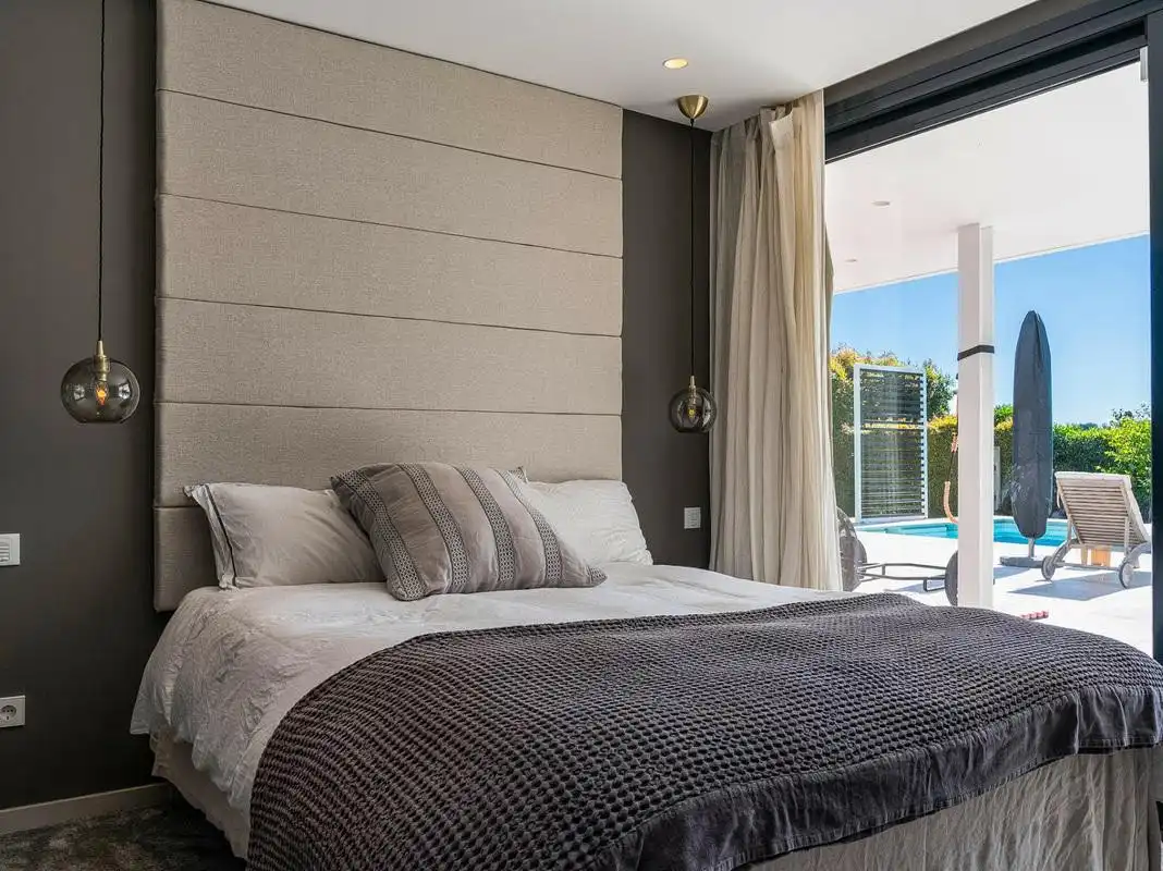 Haus mit Terrasse zur Miete in Nueva Andalucía, imagen 21