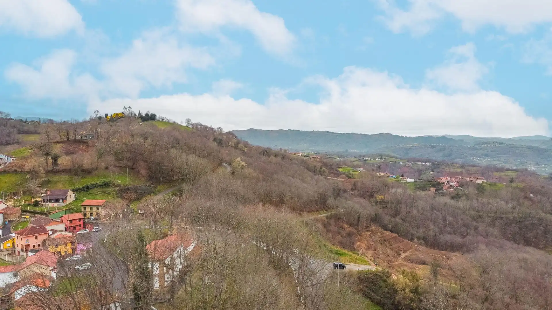 Residential land for sale in Calle CARBAYU,EL 0, imagen 42