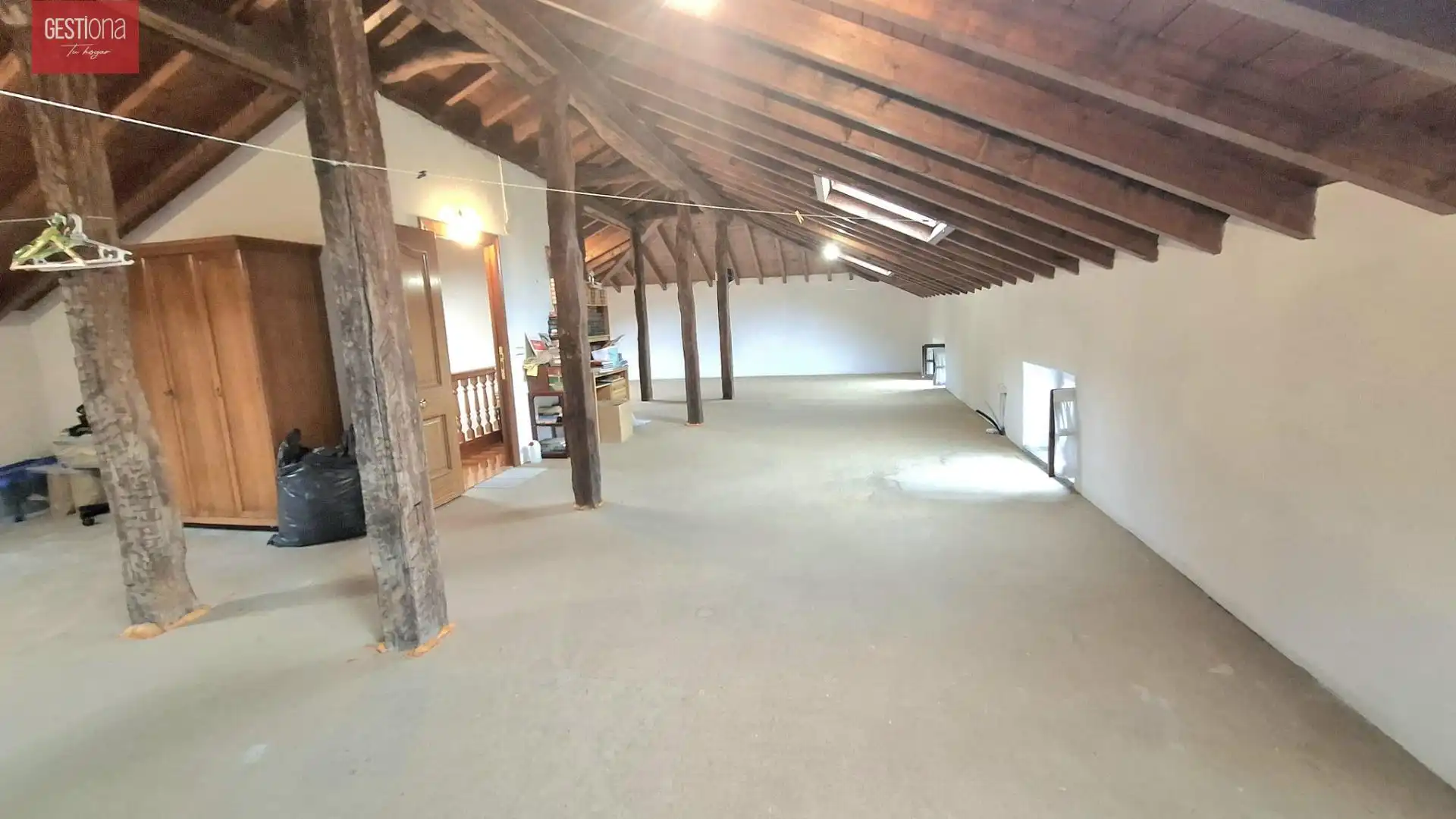Casa o chalet en venta en Liérganes con Calefacción, Terraza y Trastero