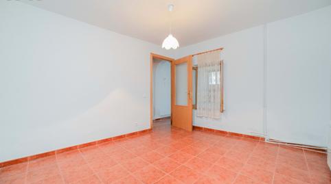 Foto 3 de Casa adosada en venda a Serranillos del Valle, Madrid