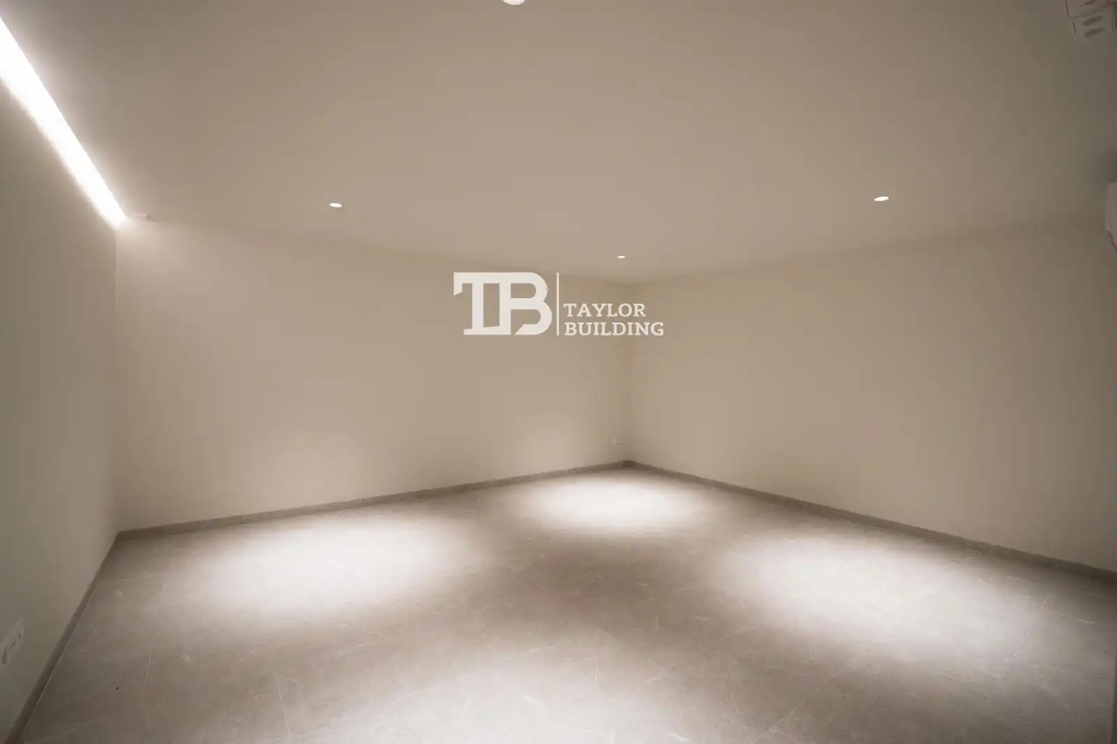 Chalet con terraza en venta en Binicomprat, imagen 33
