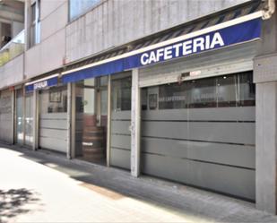 Premises for sale in Badalona  with Air Conditioner, Heating and Terrace